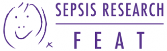 Sepsis Research: NGO against COVID-19